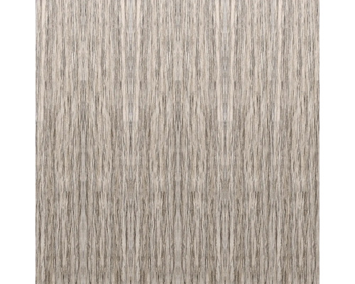 Holzstruktur mit vertikalen Linien für Möbelbau