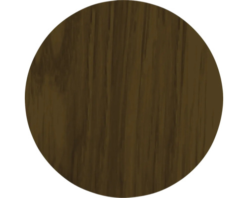 Holzstruktur, Nahaufnahme