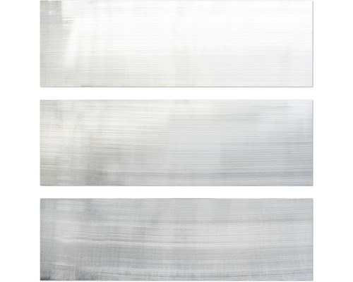 Lichtdurchlässige Kunststoffplatte für den Bau