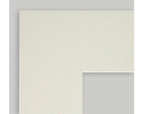 Detailansicht einer Innentür