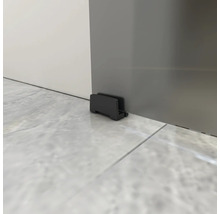 Türstopper aus Kunststoff für Innentüren