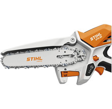 STIHL GTA 30 Akku-Astsäge