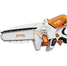 STIHL GTA 30 Akku-Astsäge