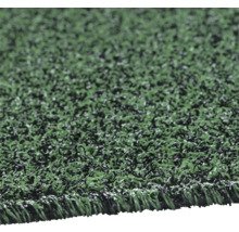 Kunstrasen Detailansicht