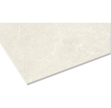 Feinsteinzeugfliese mit matter Oberfläche