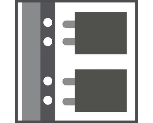 Symbol für die Verfügbarkeit von Montageleistungen