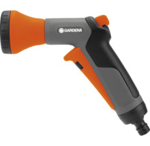 Gartenschlauch Spritzpistole von Gardena
