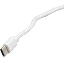 USB-C-Kabel