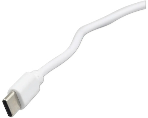 USB-C-Kabel