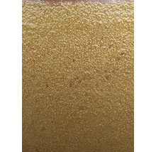 Nahaufnahme einer strukturierten Oberfläche