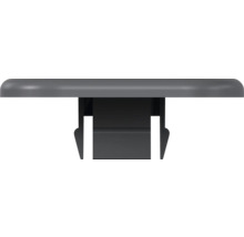 Kunststoff Blindstopfen