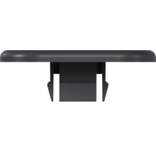 Kunststoff Blindstopfen