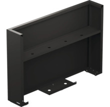 Harwi 2100 Sägeblattschrank zur Aufbewahrung von Sägeblättern