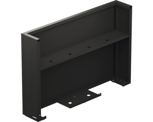 Harwi 2100 Sägeblattschrank zur Aufbewahrung von Sägeblättern