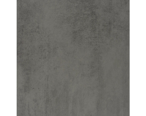 Graue Betonstruktur für Wand- oder Bodenbeläge