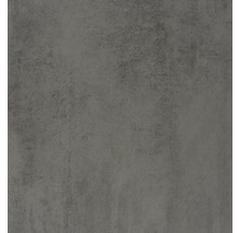 Graue Beton-Optik Textur