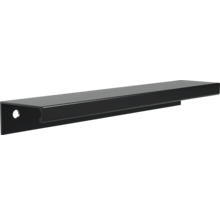 Schrankgriff aus Metall