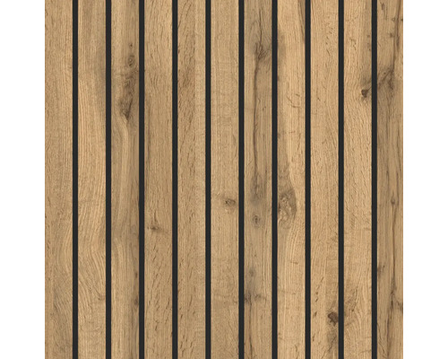Holzpaneele für Wand- oder Deckenverkleidung