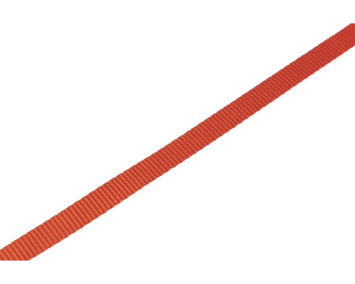 Textilband