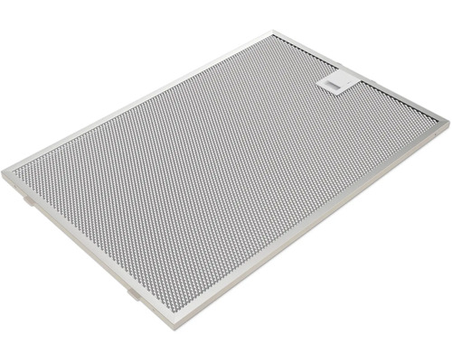 Fettfilter für Dunstabzugshaube