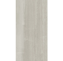 Steinzeugfliese mit Steinoptik