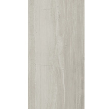 Keramikfliese mit Steinoptik