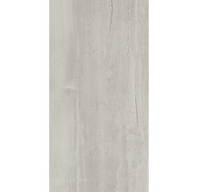 Fliesenmuster mit Steinoptik