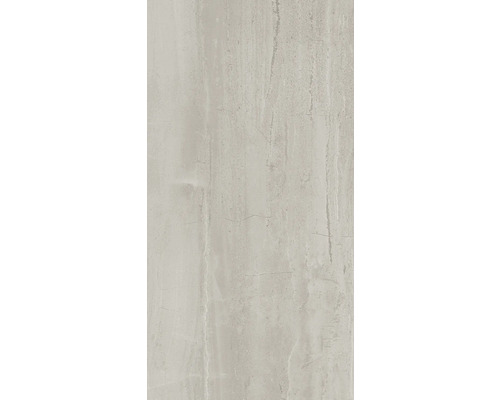 Fliesenmuster mit Steinoptik