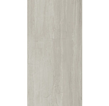 Fliesen mit Marmor-Optik