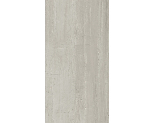 Fliesen mit Marmor-Optik