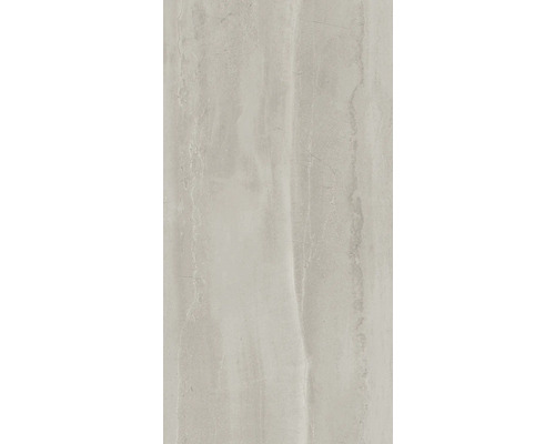 Fliesenmuster mit Marmoroptik