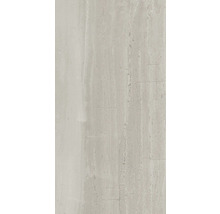 Fliese mit Steinoptik