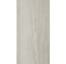 Keramikfliese mit Steinoptik