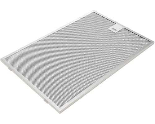 Dunstabzugshaubenfilter