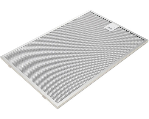 Fettfilter für Dunstabzugshaube