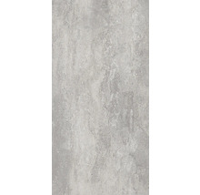 Fliese mit Steinoptik