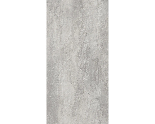 Fliese mit Steinoptik