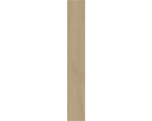 Holzstruktur für Innenausbau