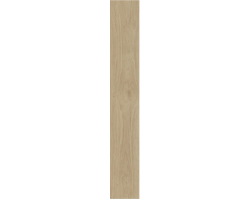 Holzstruktur für Bau- und Renovierungsprojekte