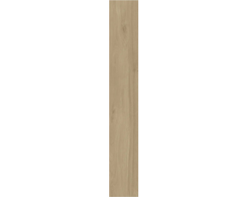 Holzfliese mit Holzmaserung