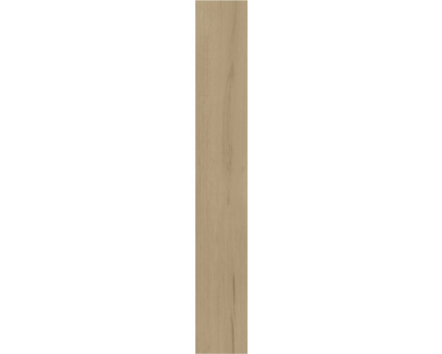 Holzpaneel mit leichter Maserung
