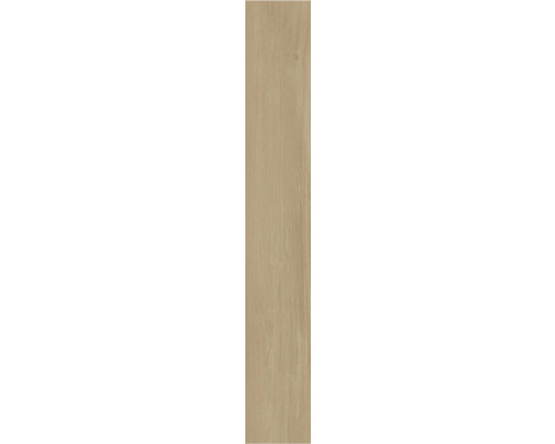 Holzbodenbelag mit Maserung