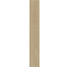 Holzplatte mit Maserung