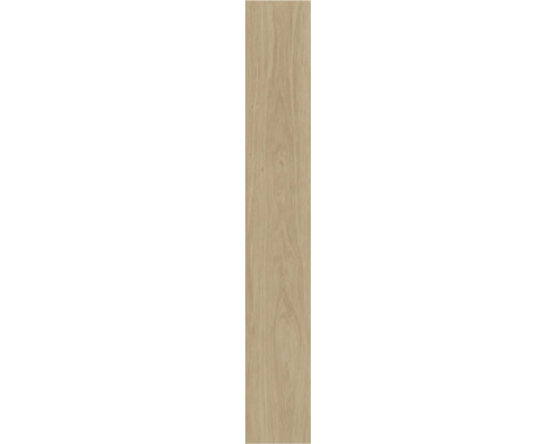 Holzplatte mit Maserung