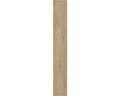 Holzfliese mit Holzstruktur