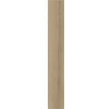 Holzbodenbelag