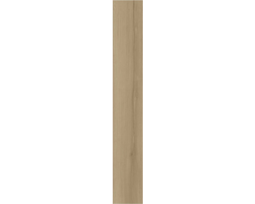 Holzbodenbelag