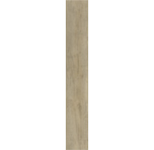 Holzfliese
