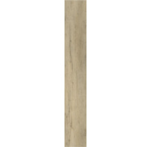 Holzdekorfliese mit Holzstruktur