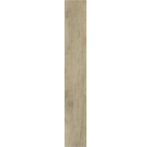 Holzoptik-Fliese zur Wand- und Bodengestaltung